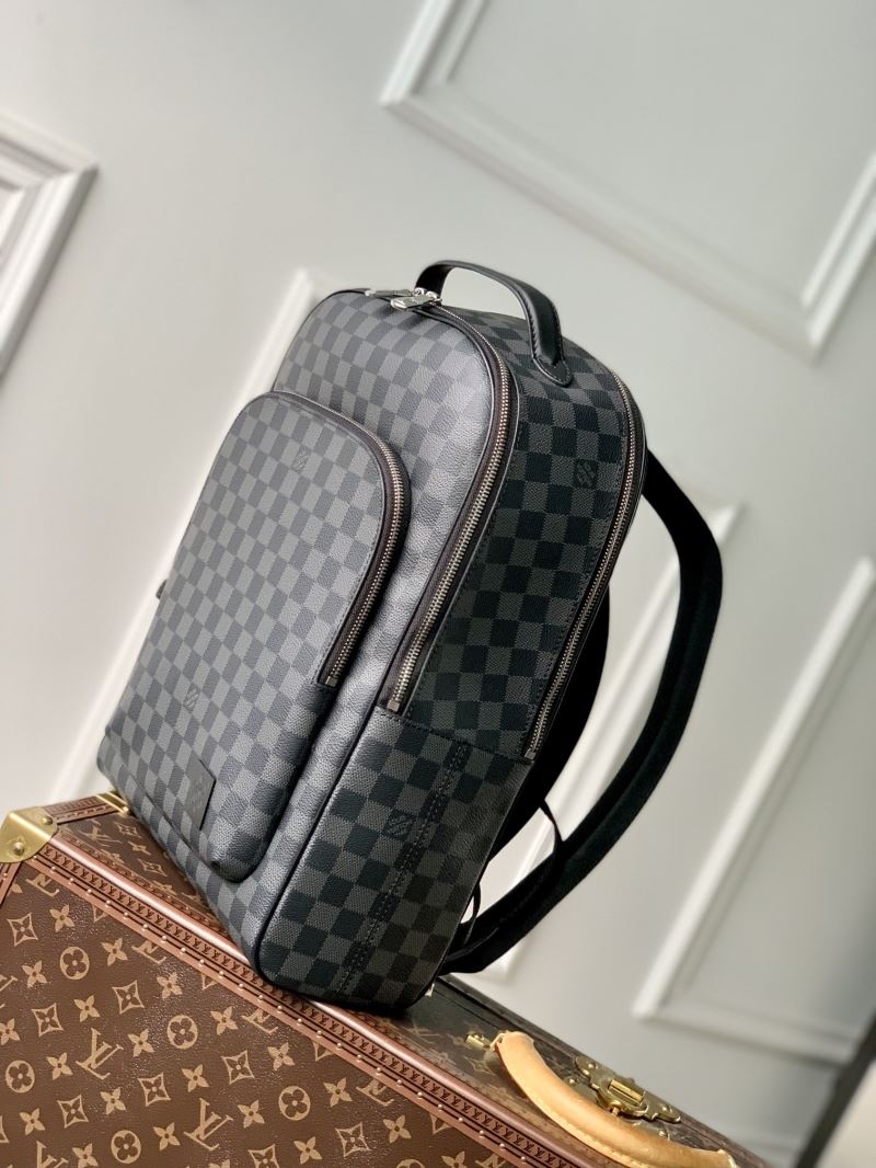 LV Backpacks